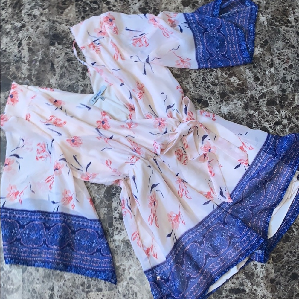 Romper